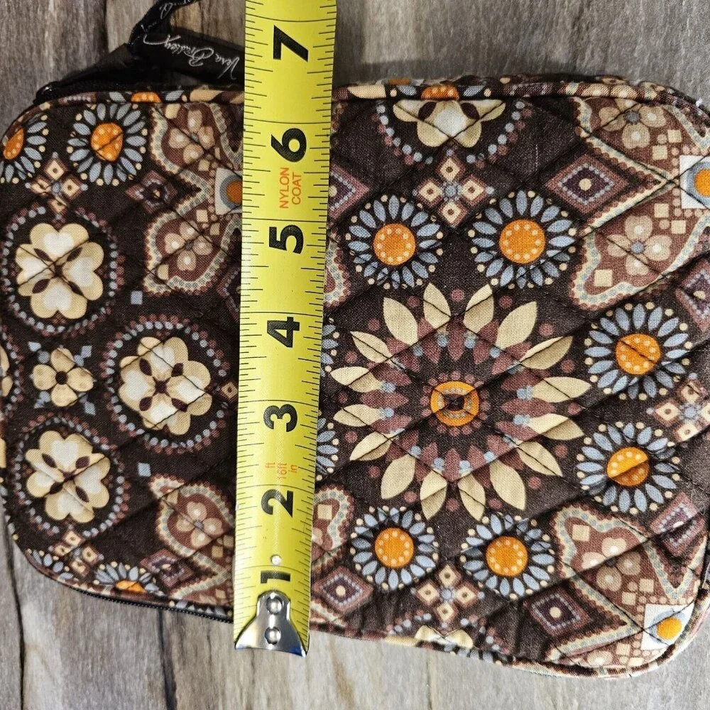 Vera Bradley vera bradley